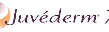 Juvederm XC logo