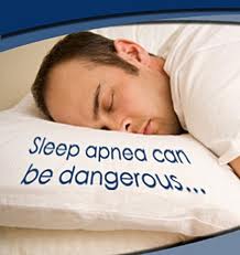 Sleep Apnea