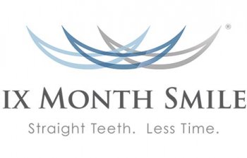Alpharetta Six Month Smiles Dentist
