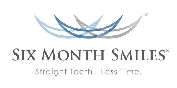 Alpharetta Six Month Smiles Dentist