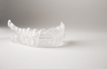 Clear Aligners Alpharetta GA