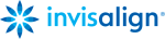 Invisalign logo