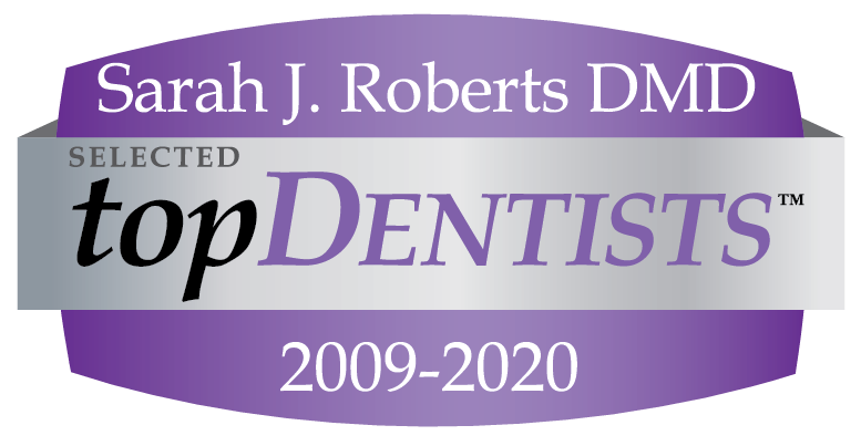 Alpharetta Dentist Cosmetic Dental Implants Milton GA 30004