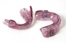 Sleep Apnea Treatment Appliances