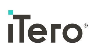 iTero logo