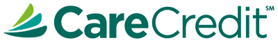 CareCredit logo