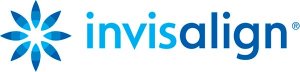 Invisalign - logo