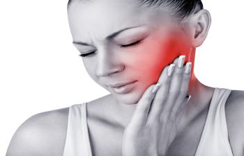 Emergency Dentist Alpharetta GA