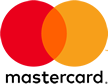 MasterCard logo