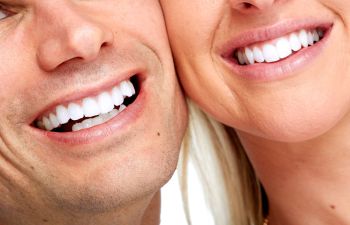 Cosmetic Dentistry Alpharetta GA