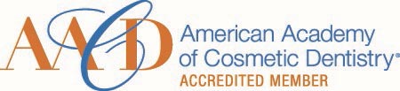 American Academy of Cosmetic Dentistry